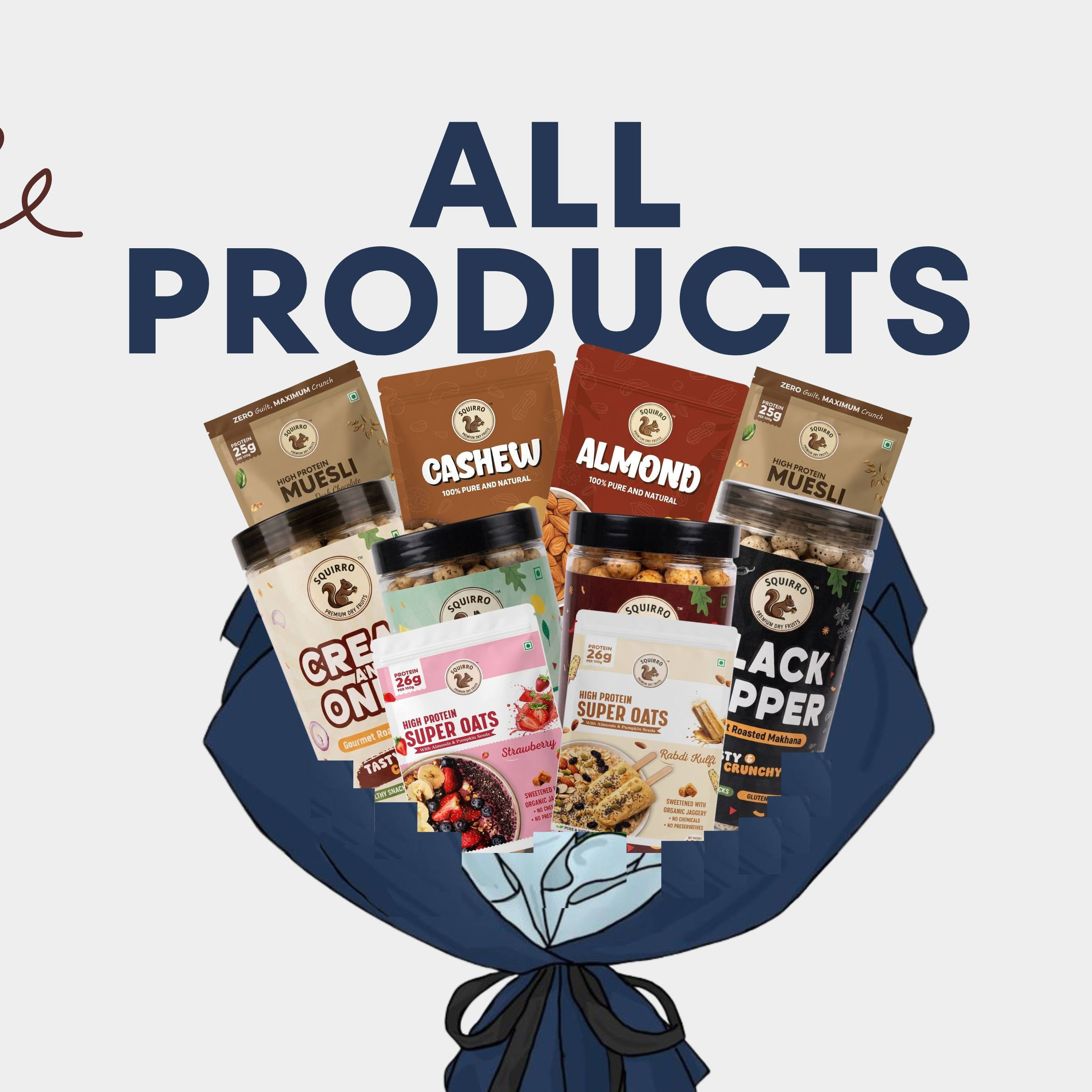 All Products
