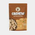 Premium Cashews – 250g