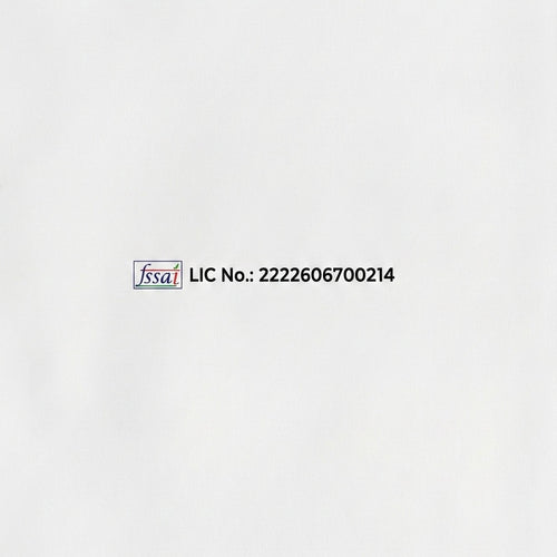 Black Pepper Makhana – 70g